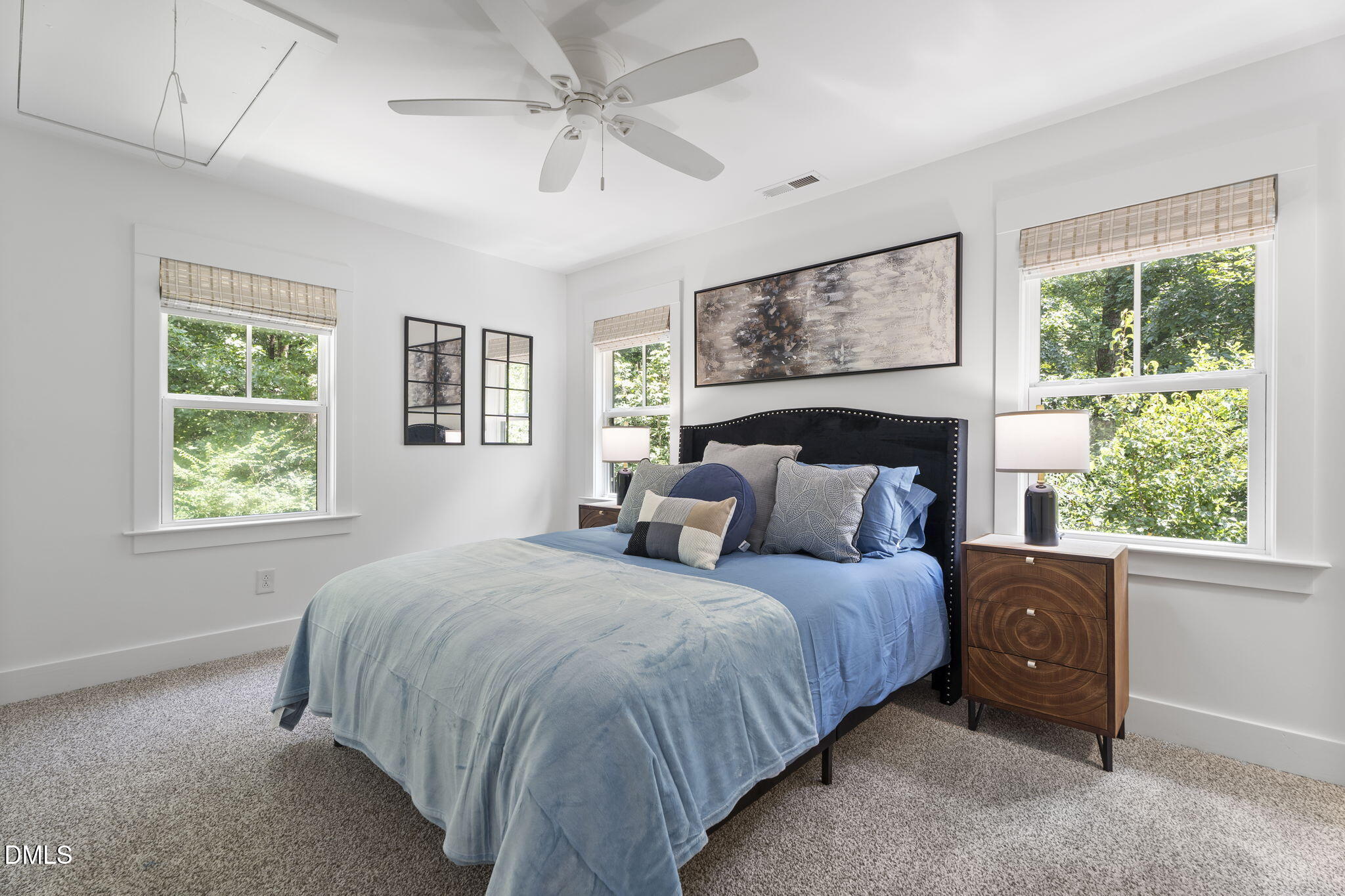 1700 Evergreen Avenue Raleigh, NC 27603 - Photo 21 of 39 29-web-or-mls-DSC03017