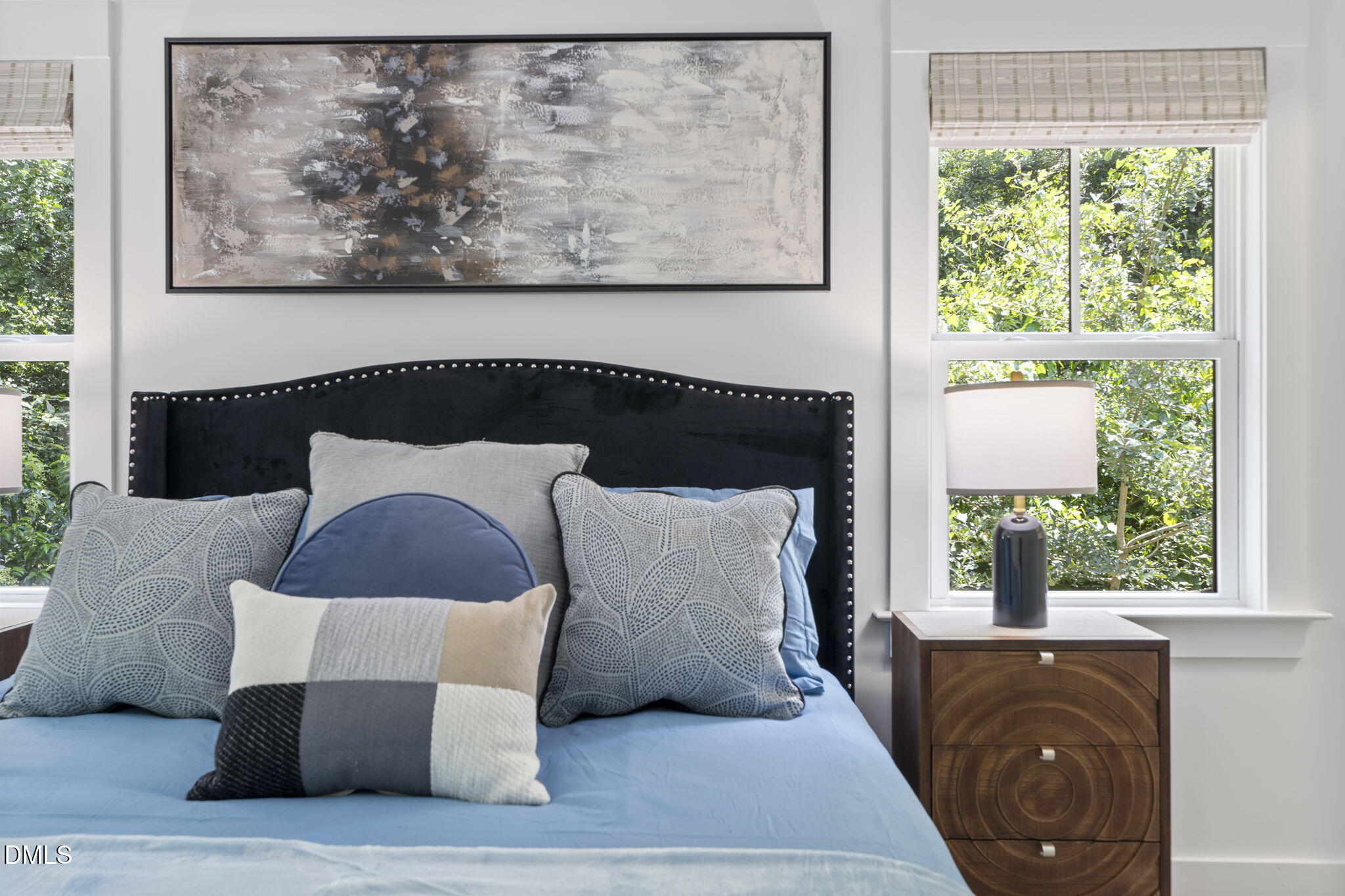 1700 Evergreen Avenue Raleigh, NC 27603 - Photo 22 of 39 30-web-or-mls-DSC03027