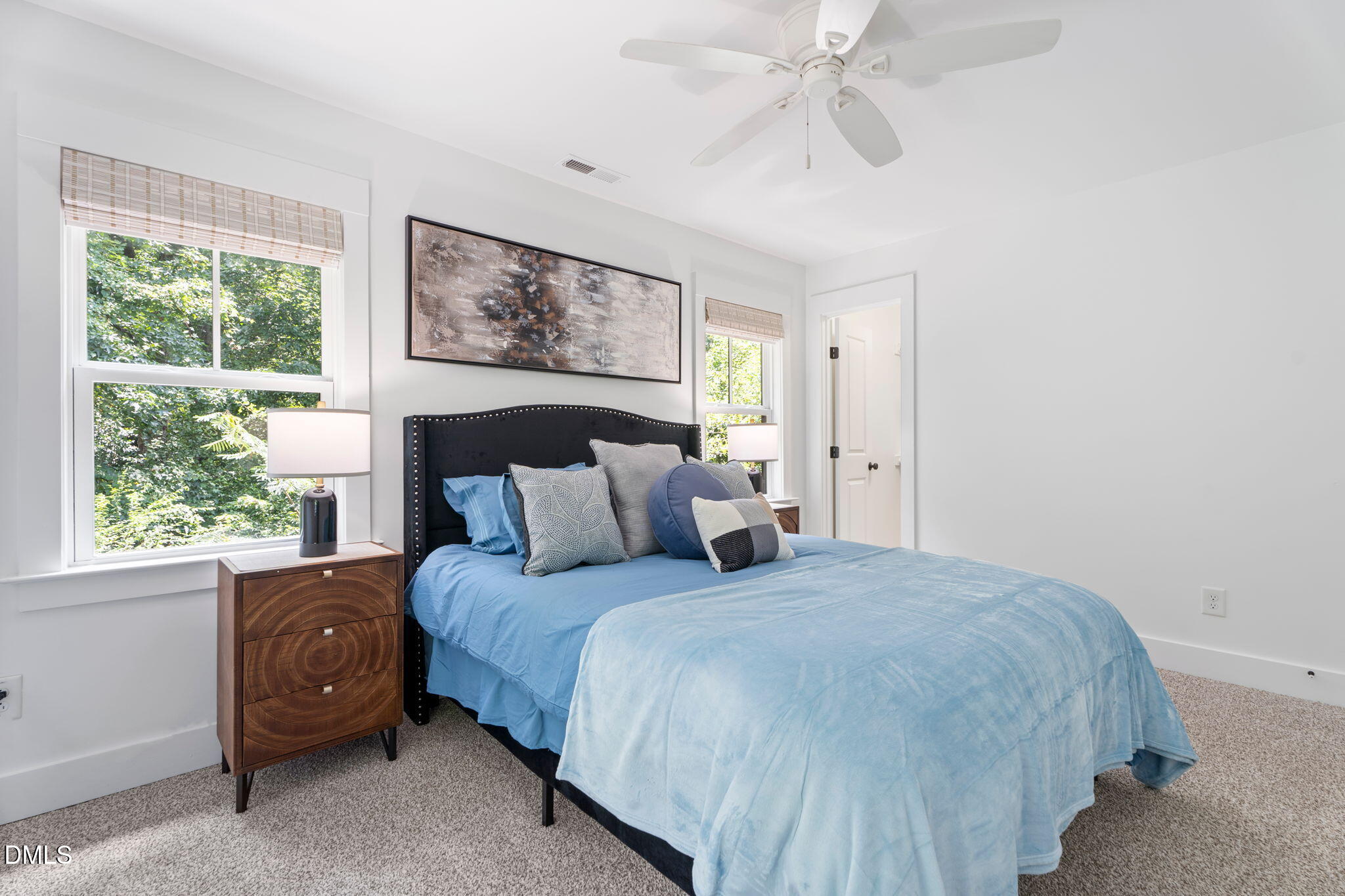 1700 Evergreen Avenue Raleigh, NC 27603 - Photo 23 of 39 31-web-or-mls-DSC03032