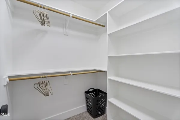 $3,900 | 1700 Evergreen Avenue, Raleigh, NC 27603