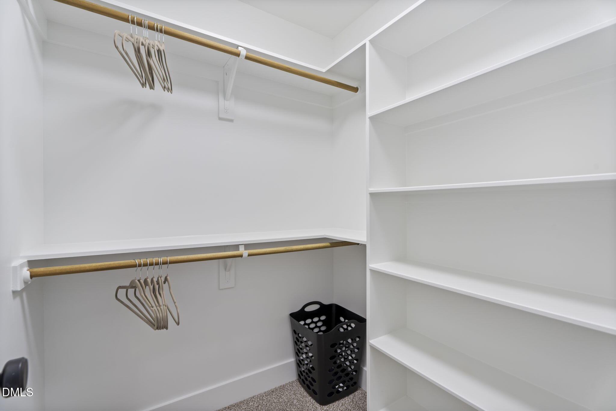 1700 Evergreen Avenue Raleigh, NC 27603 - Photo 24 of 39 32-web-or-mls-DSC03037