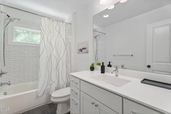 $3,900 | 1700 Evergreen Avenue, Raleigh, NC 27603