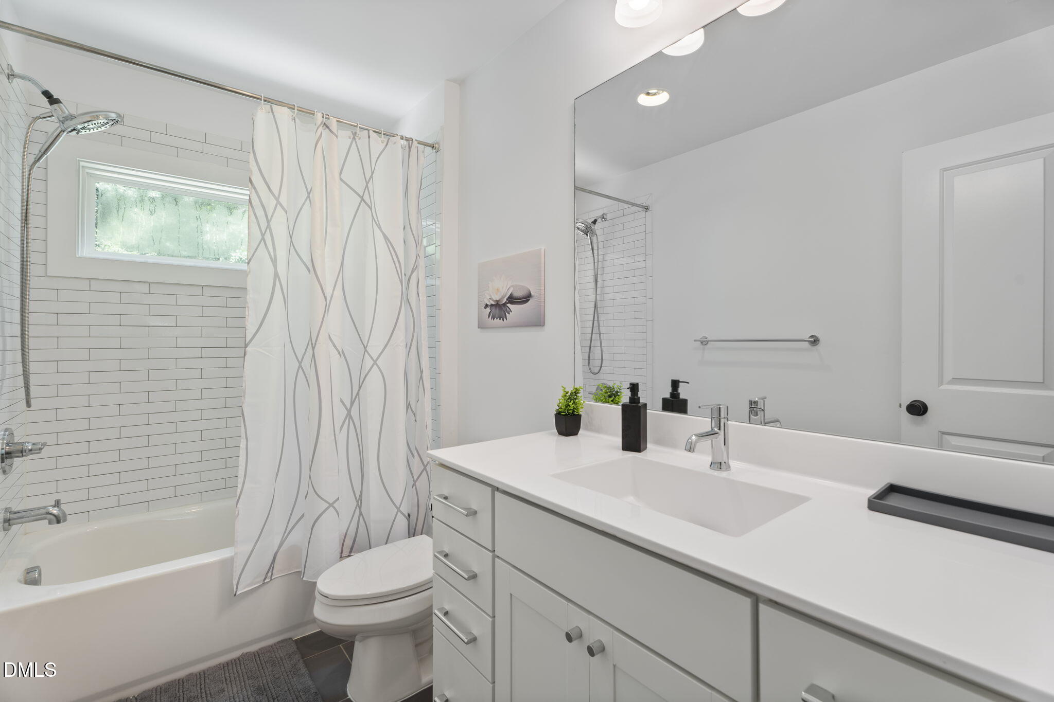 1700 Evergreen Avenue Raleigh, NC 27603 - Photo 25 of 39 33-web-or-mls-DSC03042