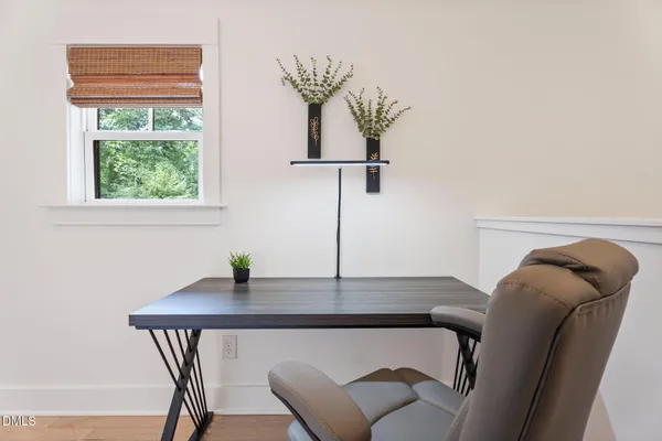 $3,900 | 1700 Evergreen Avenue, Raleigh, NC 27603