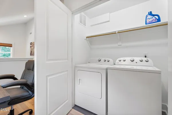 $3,900 | 1700 Evergreen Avenue, Raleigh, NC 27603