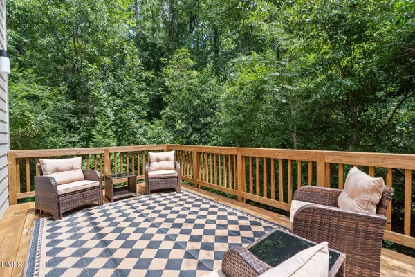 $3,900 | 1700 Evergreen Avenue, Raleigh, NC 27603