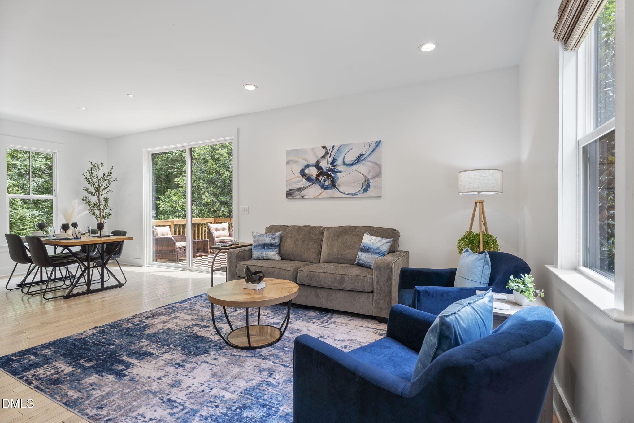 1700 Evergreen Avenue Raleigh, NC 27603 - Photo 29 of 39 37-web-or-mls-DSC03093