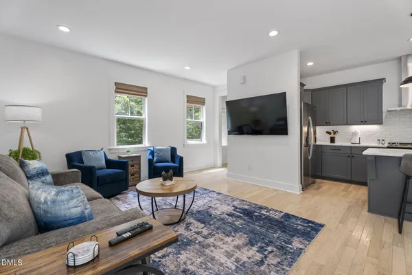 $3,900 | 1700 Evergreen Avenue, Raleigh, NC 27603