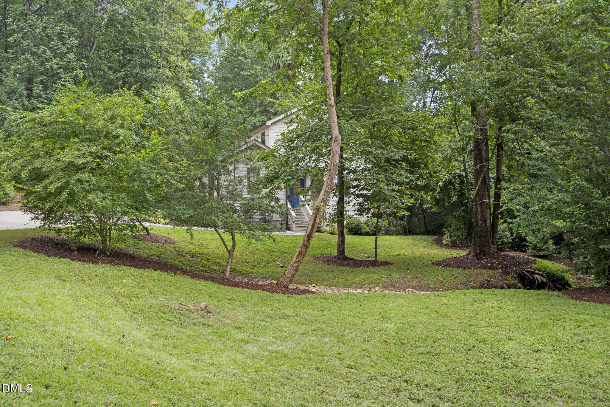 1700 Evergreen Avenue Raleigh, NC 27603 - Photo 3 of 39 4-web-or-mls-DSC03252