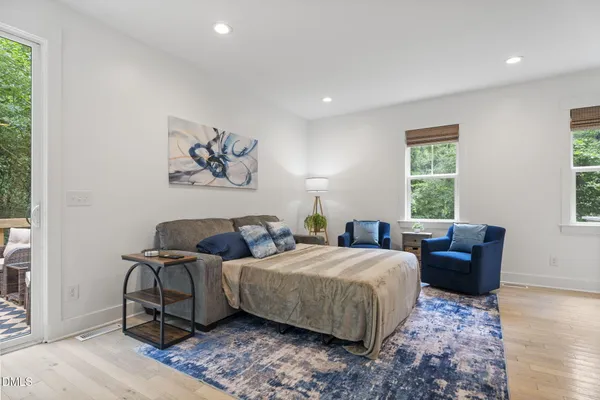 $3,900 | 1700 Evergreen Avenue, Raleigh, NC 27603