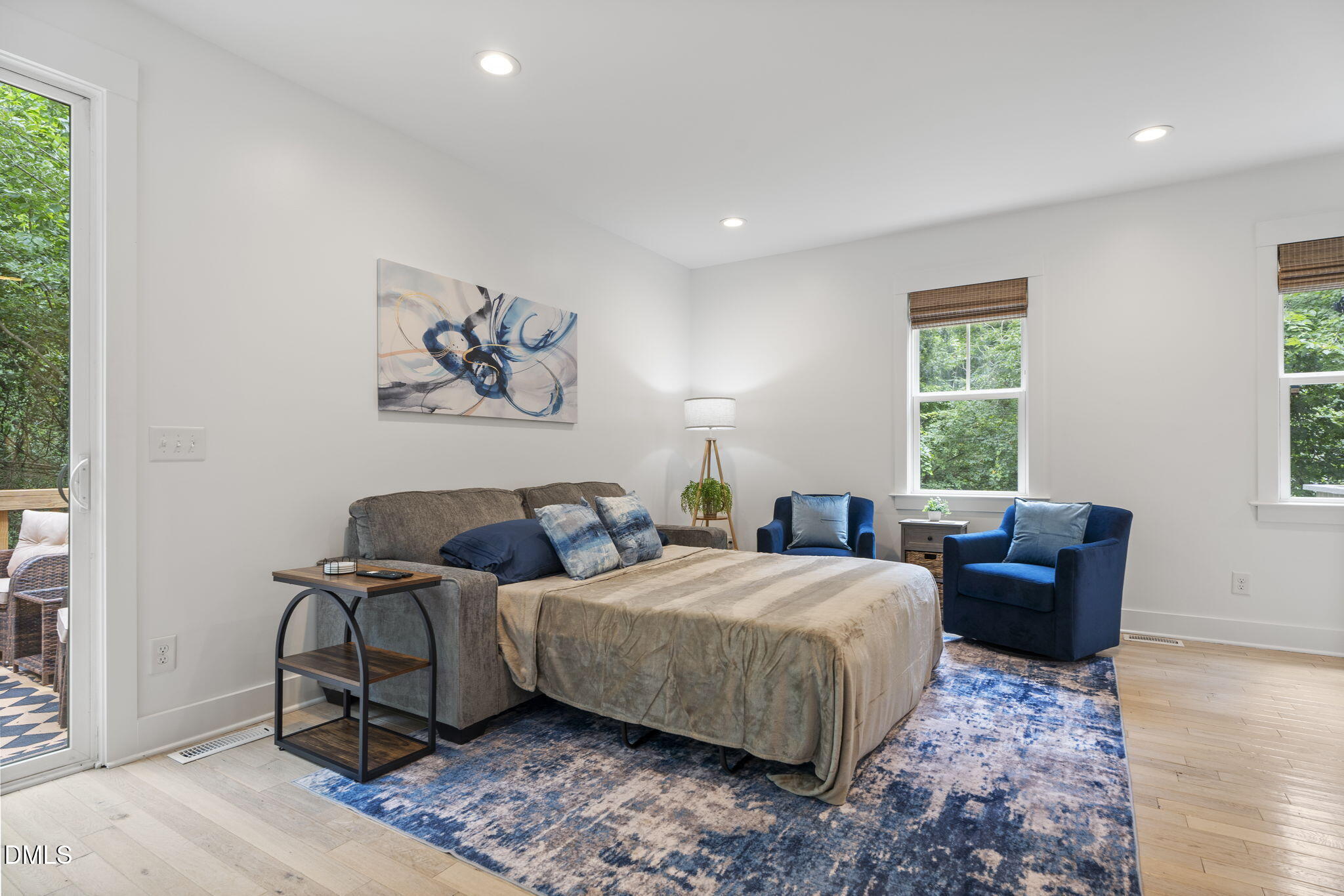 1700 Evergreen Avenue Raleigh, NC 27603 - Photo 31 of 39 41-web-or-mls-DSC03273