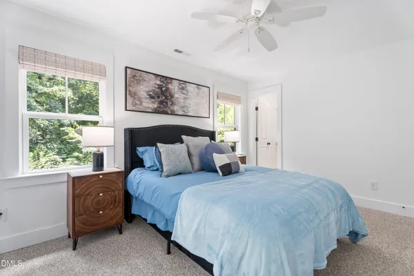 $3,900 | 1700 Evergreen Avenue, Raleigh, NC 27603