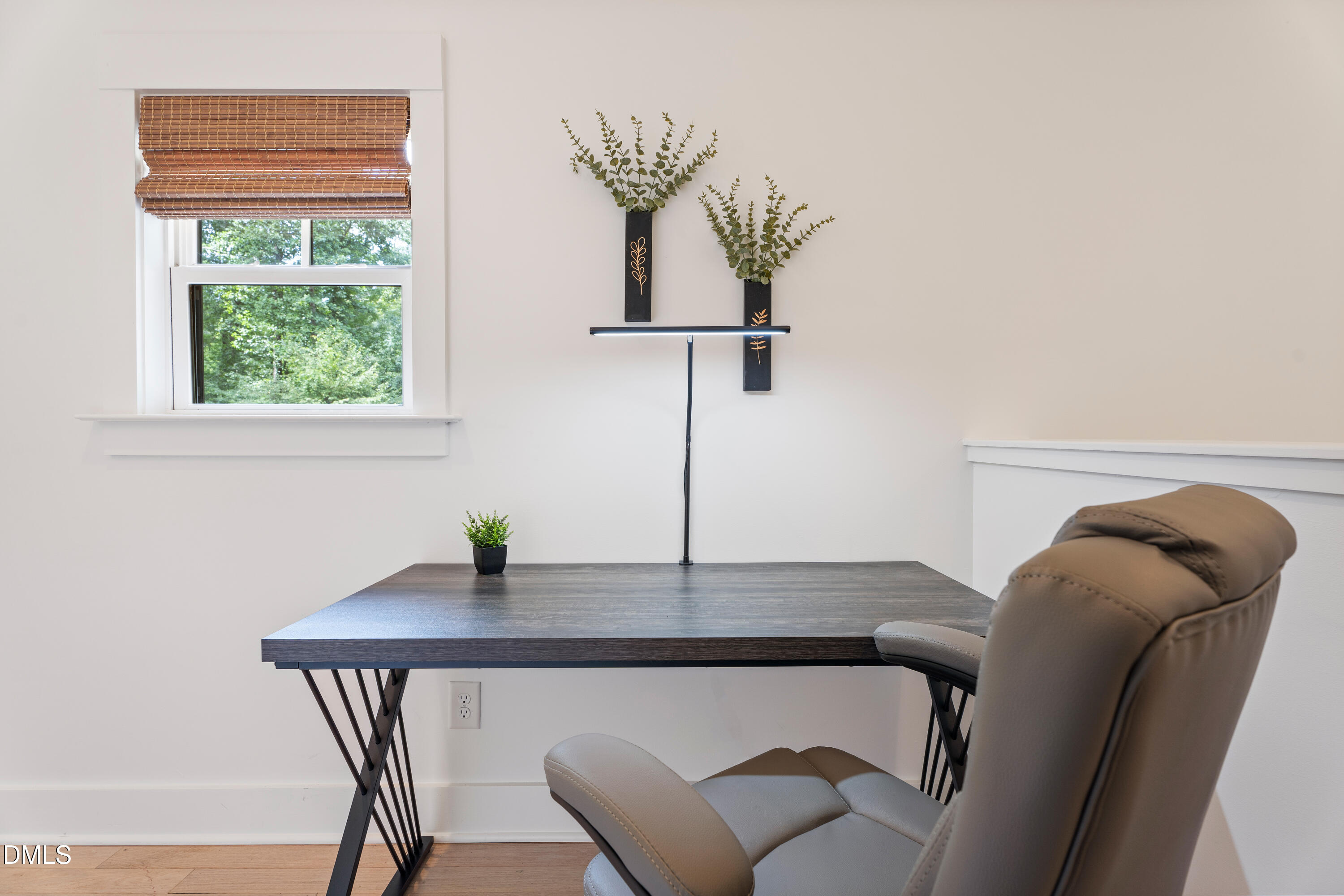 1700 Evergreen Avenue Raleigh, NC 27603 - Photo 33 of 39 34-print-DSC03068