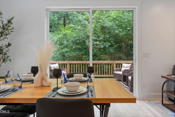 $3,900 | 1700 Evergreen Avenue, Raleigh, NC 27603