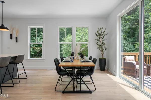 $3,900 | 1700 Evergreen Avenue, Raleigh, NC 27603