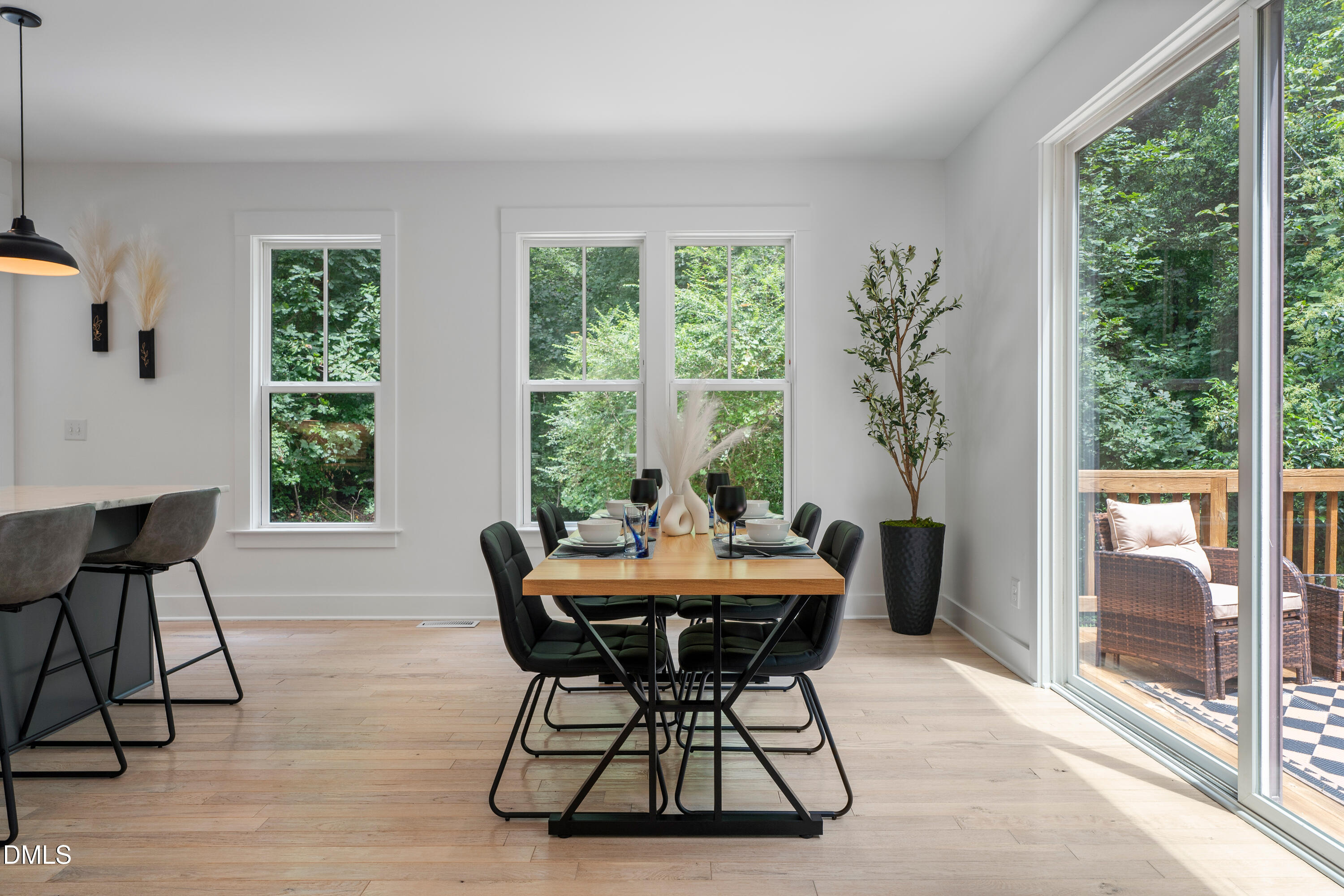 1700 Evergreen Avenue Raleigh, NC 27603 - Photo 36 of 39 12-print-DSC03193