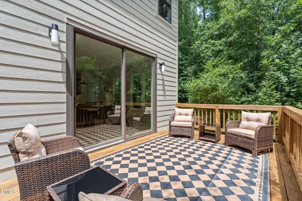 $3,900 | 1700 Evergreen Avenue, Raleigh, NC 27603