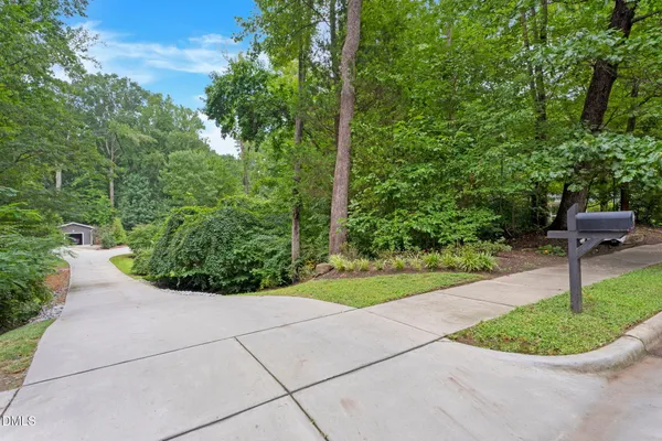 $3,900 | 1700 Evergreen Avenue, Raleigh, NC 27603