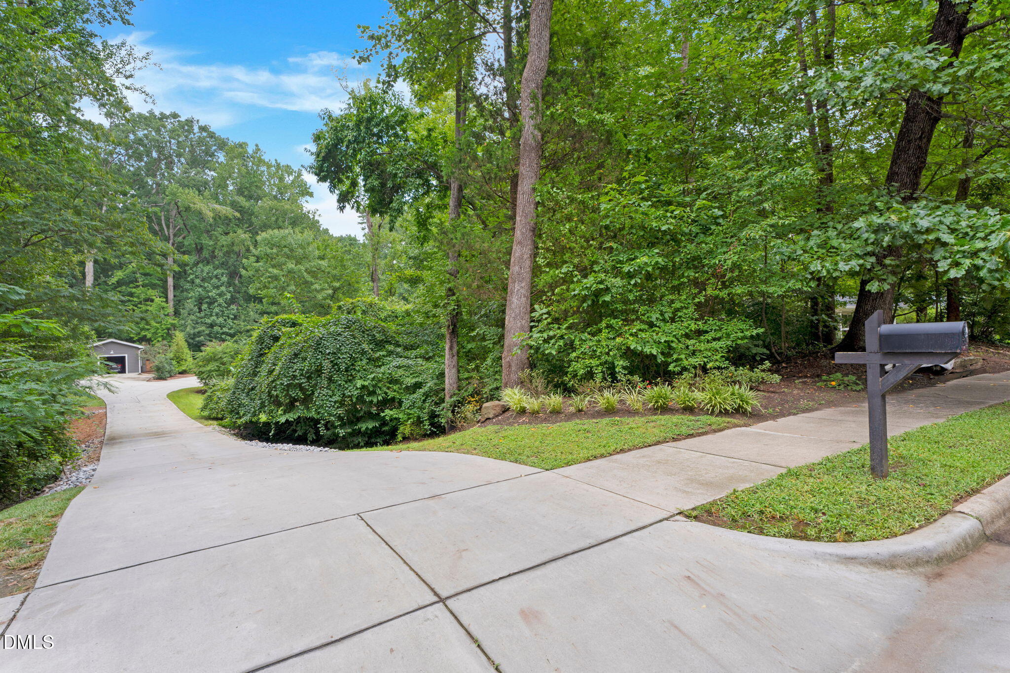 1700 Evergreen Avenue Raleigh, NC 27603 - Photo 38 of 39 43-web-or-mls-DSC03300