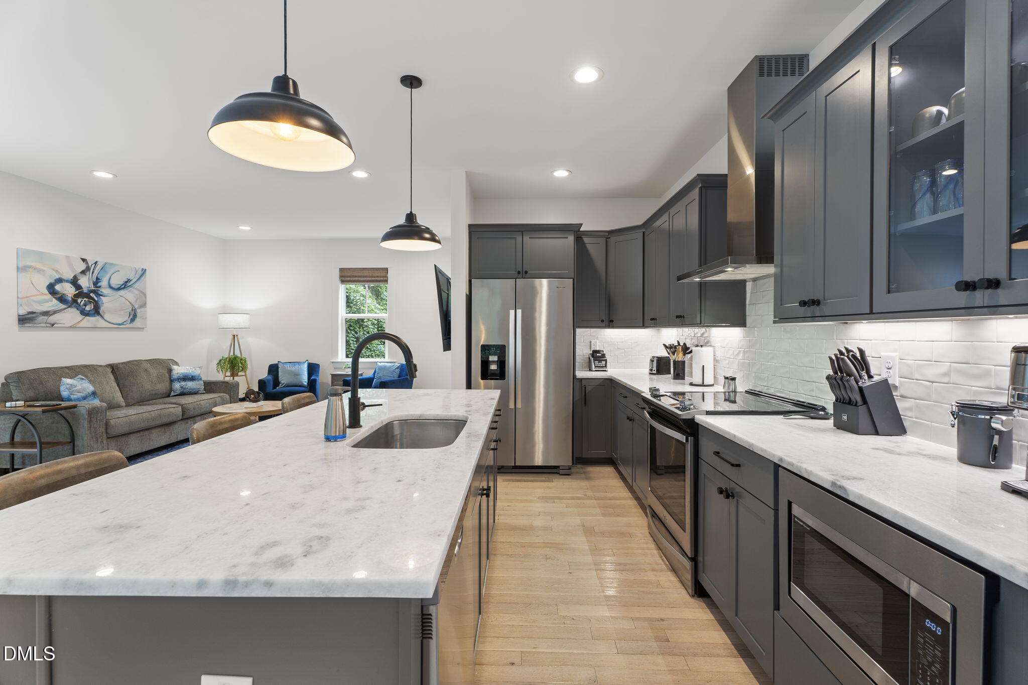 1700 Evergreen Avenue Raleigh, NC 27603 - Photo 4 of 39 6-web-or-mls-DSC03152