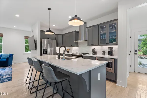 $3,900 | 1700 Evergreen Avenue, Raleigh, NC 27603