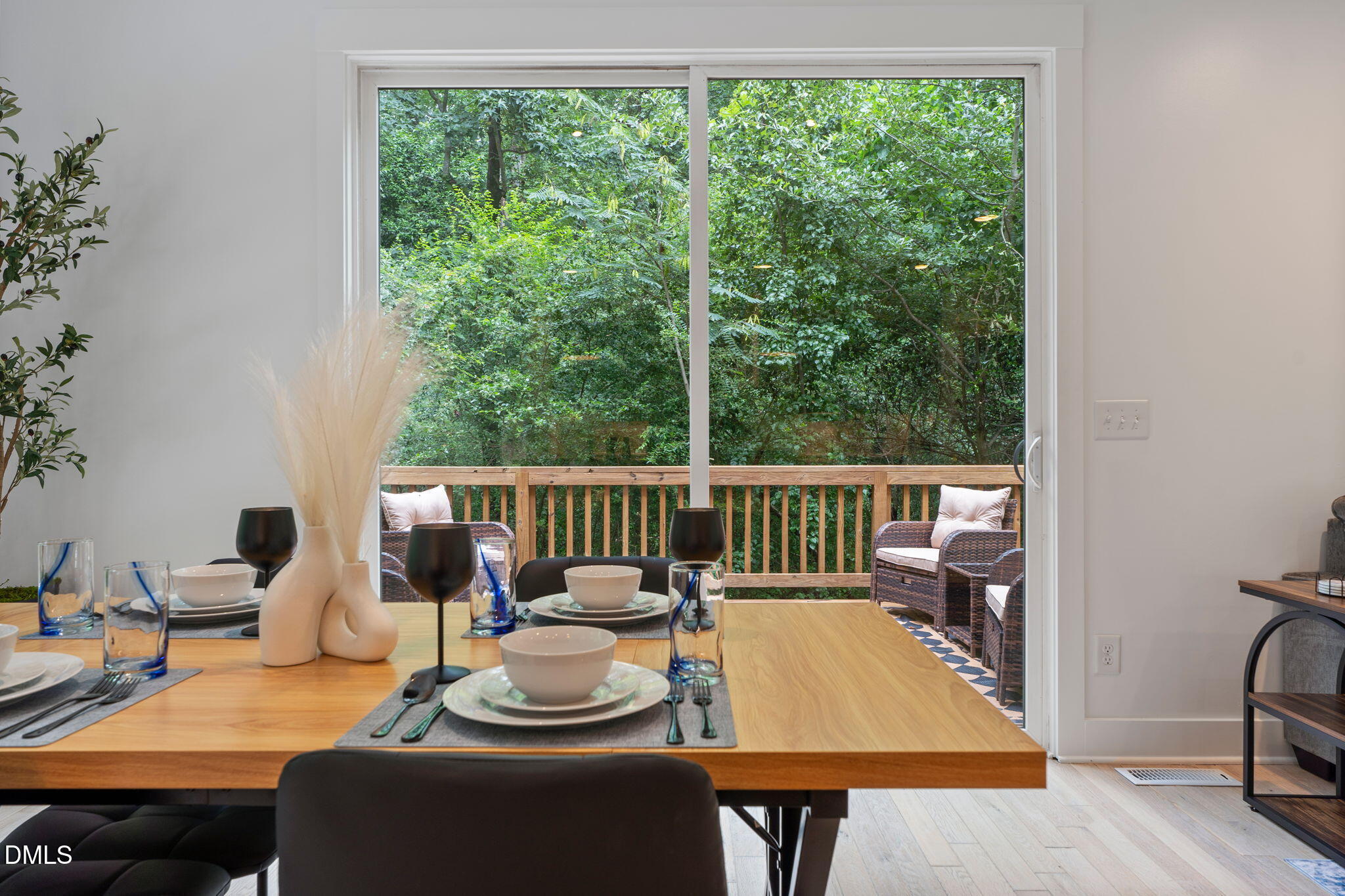 1700 Evergreen Avenue Raleigh, NC 27603 - Photo 6 of 39 8-web-or-mls-DSC03137