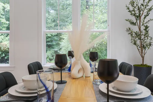 $3,900 | 1700 Evergreen Avenue, Raleigh, NC 27603