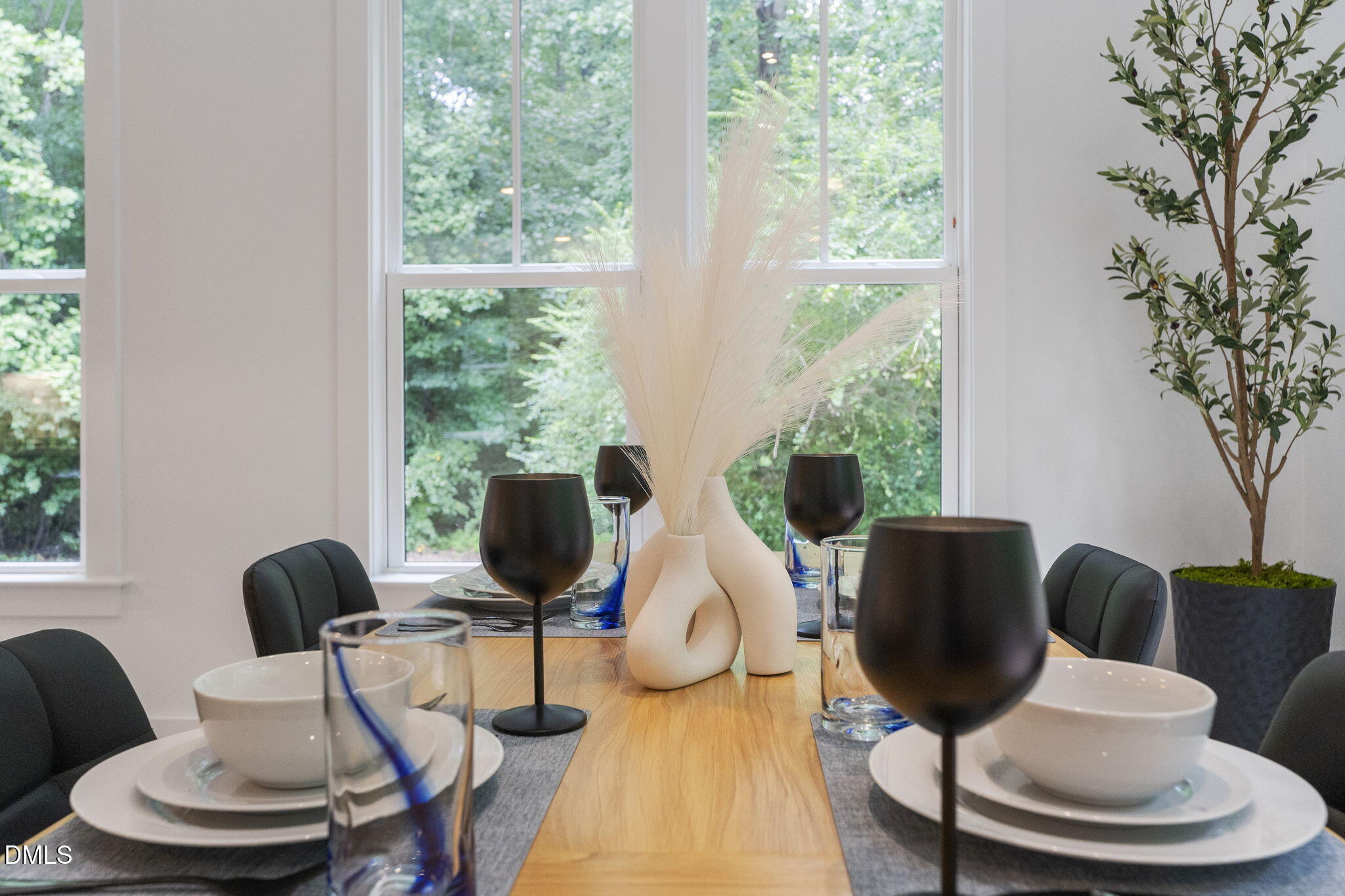 1700 Evergreen Avenue Raleigh, NC 27603 - Photo 7 of 39 10-web-or-mls-DSC03121