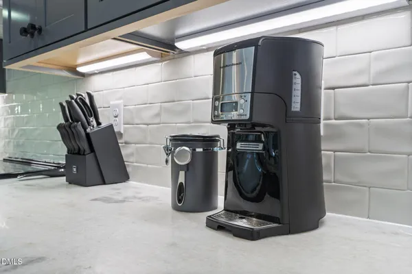 $3,900 | 1700 Evergreen Avenue, Raleigh, NC 27603