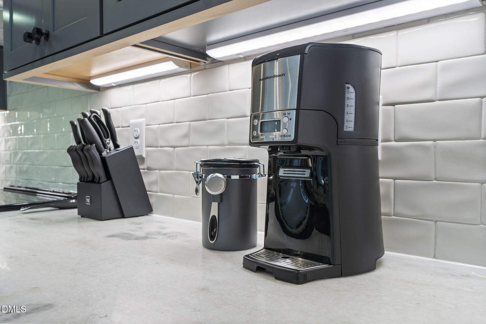 1700 Evergreen Avenue Raleigh, NC 27603 - Photo 8 of 39 11-web-or-mls-DSC03173