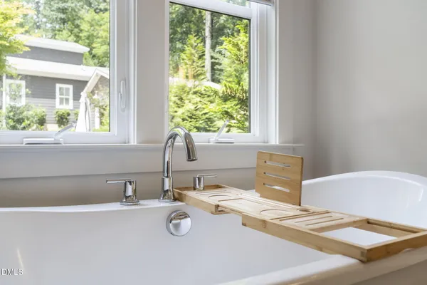 $3,900 | 1700 Evergreen Avenue, Raleigh, NC 27603