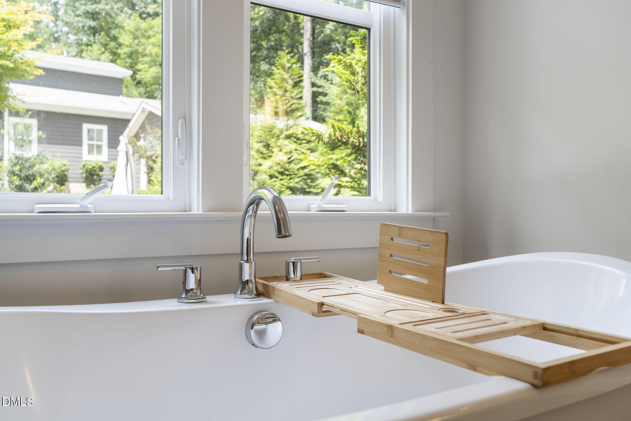 1700 Evergreen Avenue Raleigh, NC 27603 - Photo 10 of 39 15-web-or-mls-DSC02968