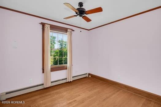68 Goose Neck Point Road Oceanport, NJ 07757 - Photo 54 of 54 large-019f1b6f-8400-720b-a86b-4dad775c2d