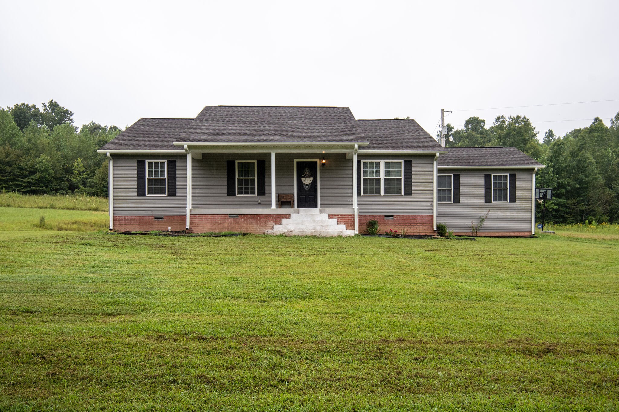 119 Riverside Drive Hohenwald, TN 38462 - Photo 1 of 31 Gallery Image 1