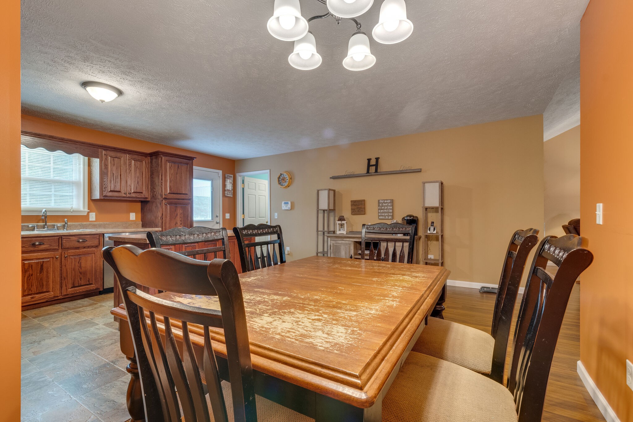 119 Riverside Drive Hohenwald, TN 38462 - Photo 11 of 31 Gallery Image 11
