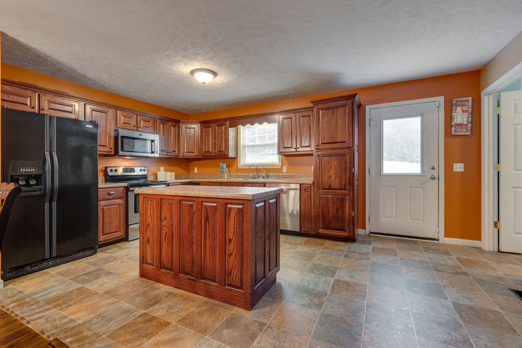 119 Riverside Drive Hohenwald, TN 38462 - Photo 12 of 31 Gallery Image 12