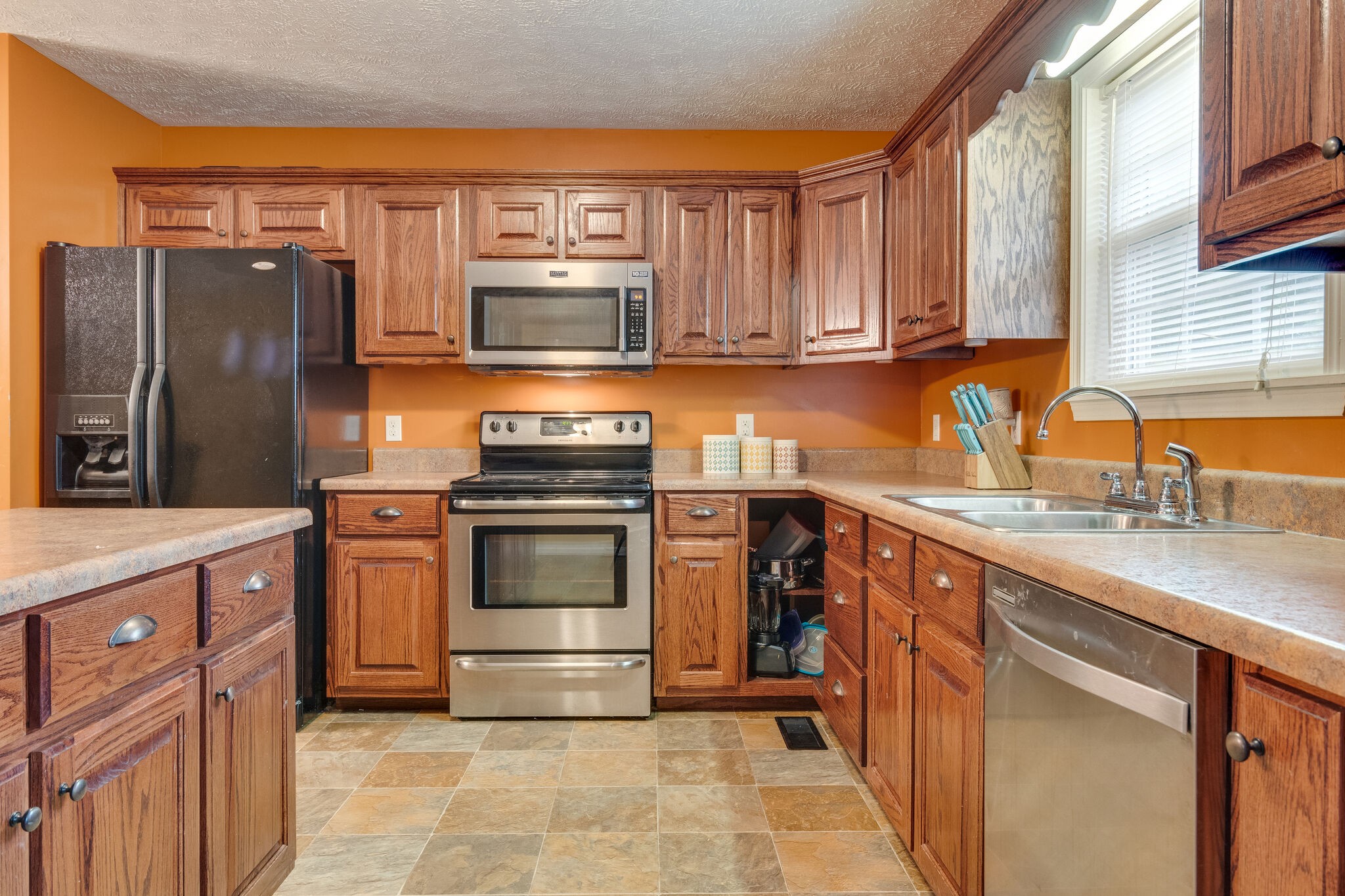 119 Riverside Drive Hohenwald, TN 38462 - Photo 13 of 31 Gallery Image 13