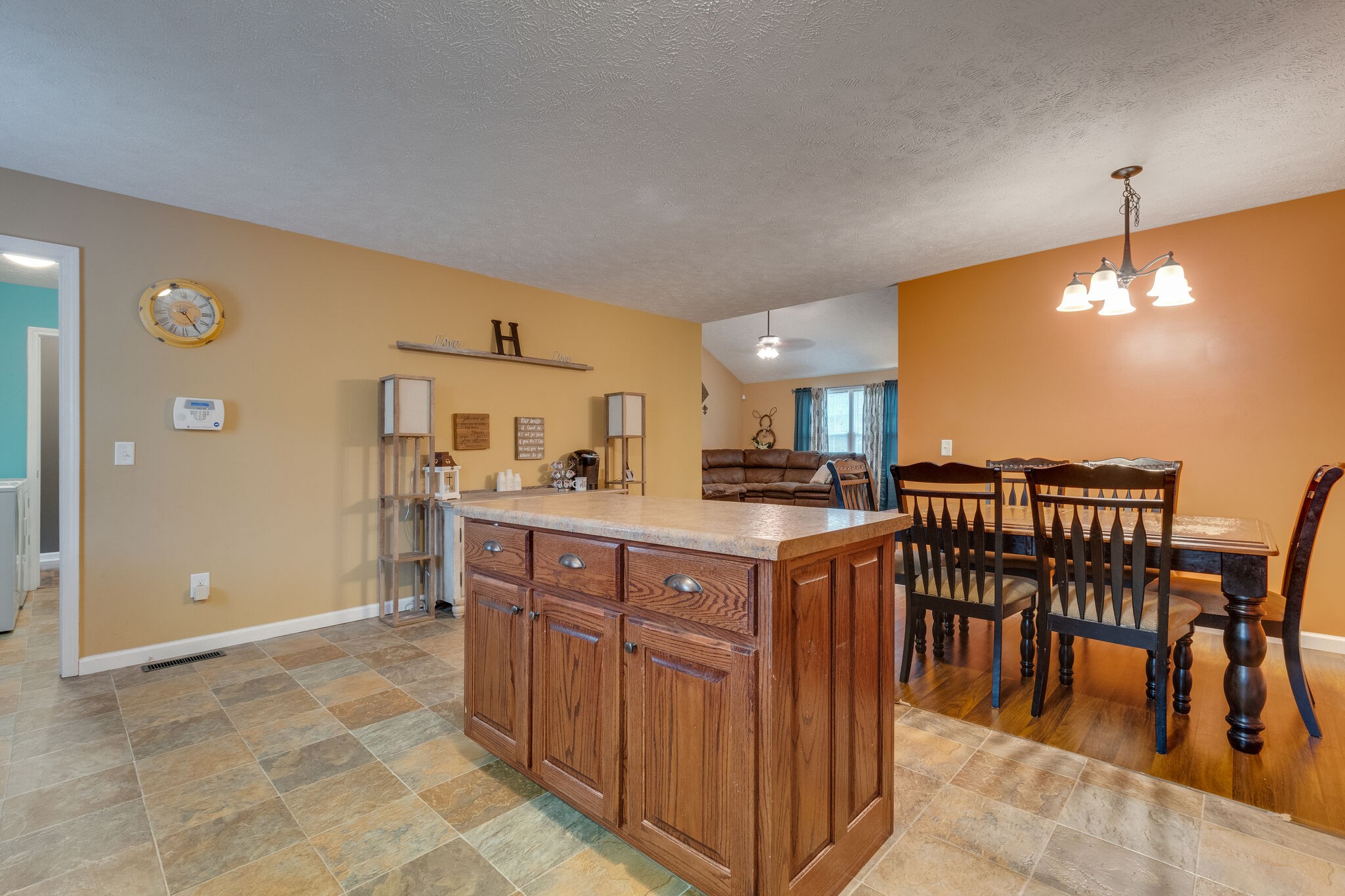 119 Riverside Drive Hohenwald, TN 38462 - Photo 14 of 31 Gallery Image 14