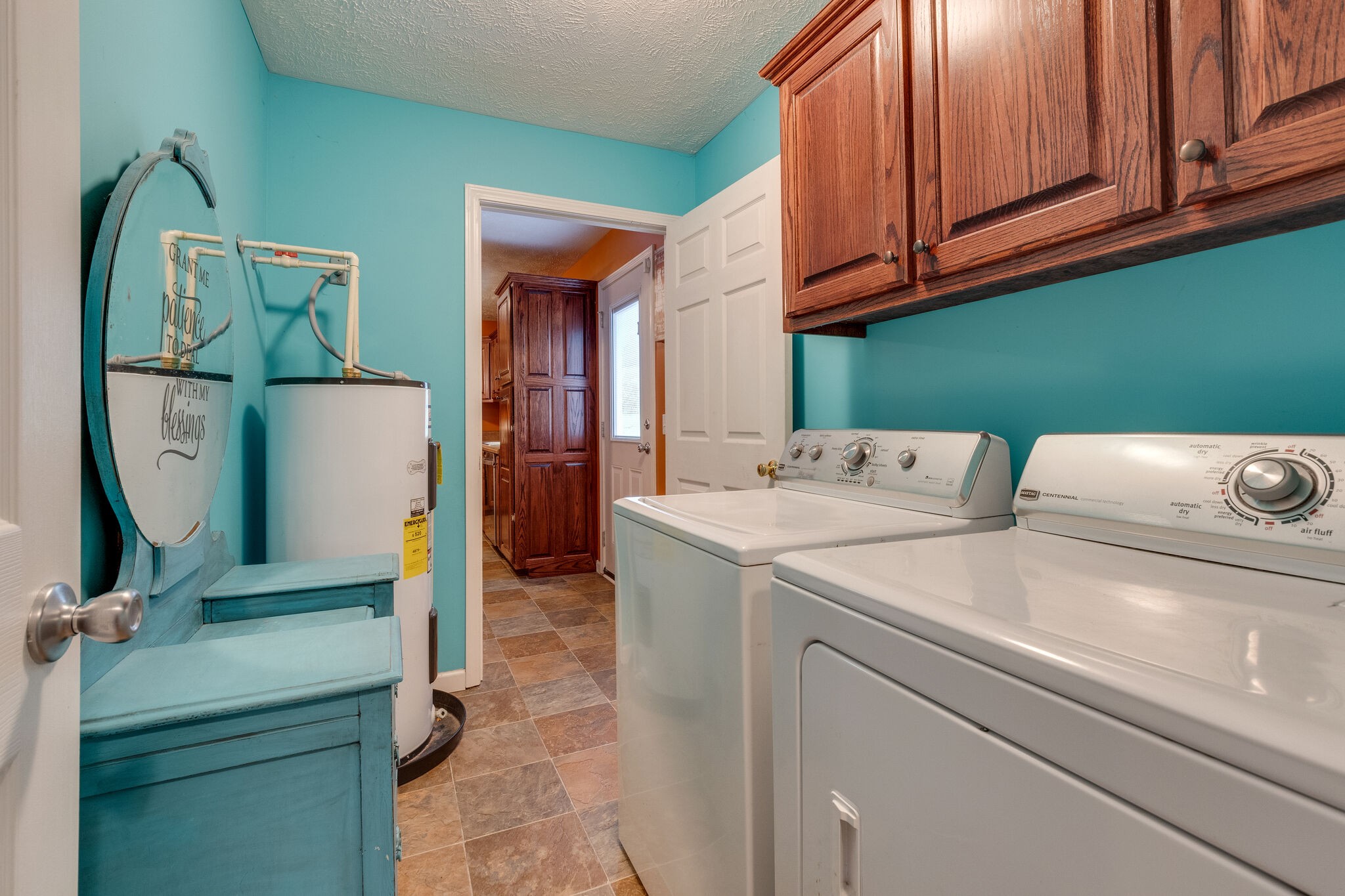 119 Riverside Drive Hohenwald, TN 38462 - Photo 15 of 31 Gallery Image 15
