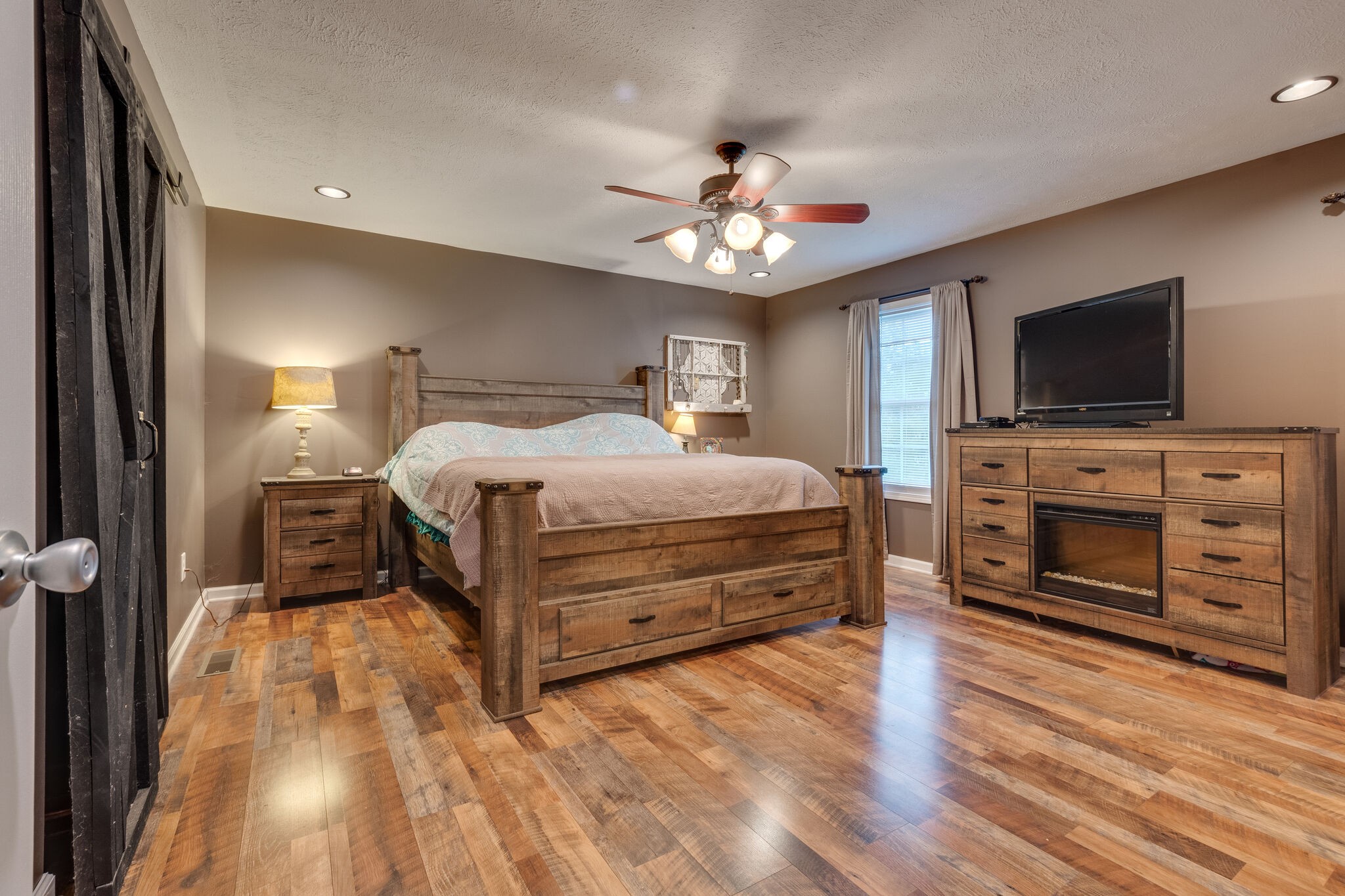 119 Riverside Drive Hohenwald, TN 38462 - Photo 17 of 31 Gallery Image 17