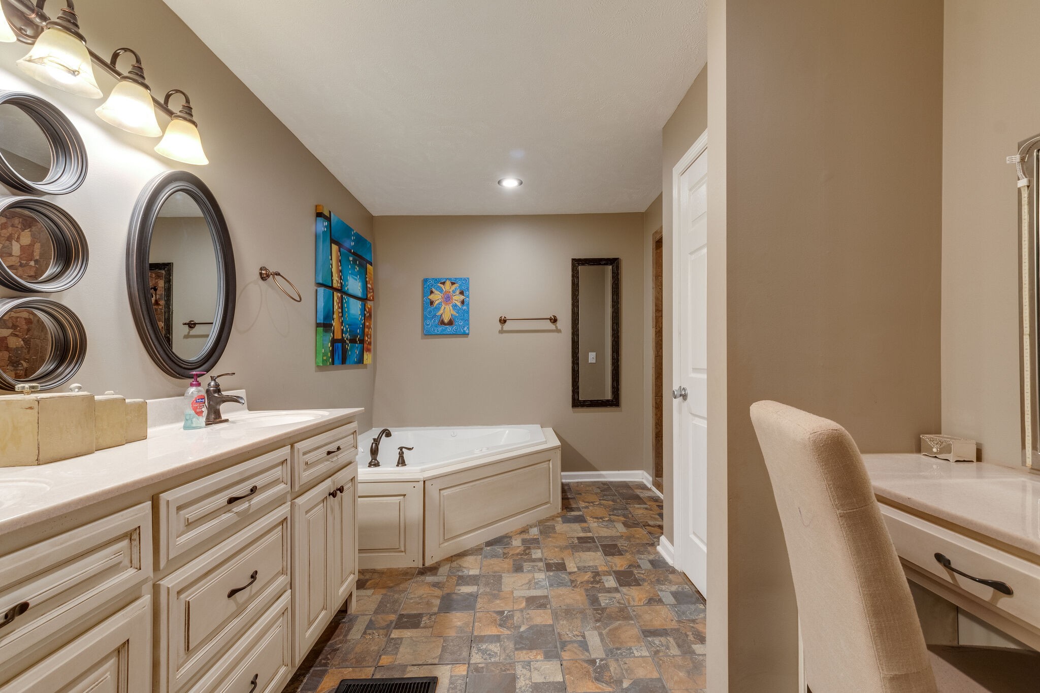 119 Riverside Drive Hohenwald, TN 38462 - Photo 19 of 31 Gallery Image 19