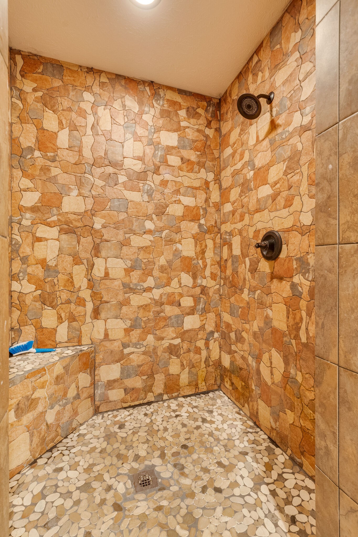 119 Riverside Drive Hohenwald, TN 38462 - Photo 20 of 31 Gallery Image 20