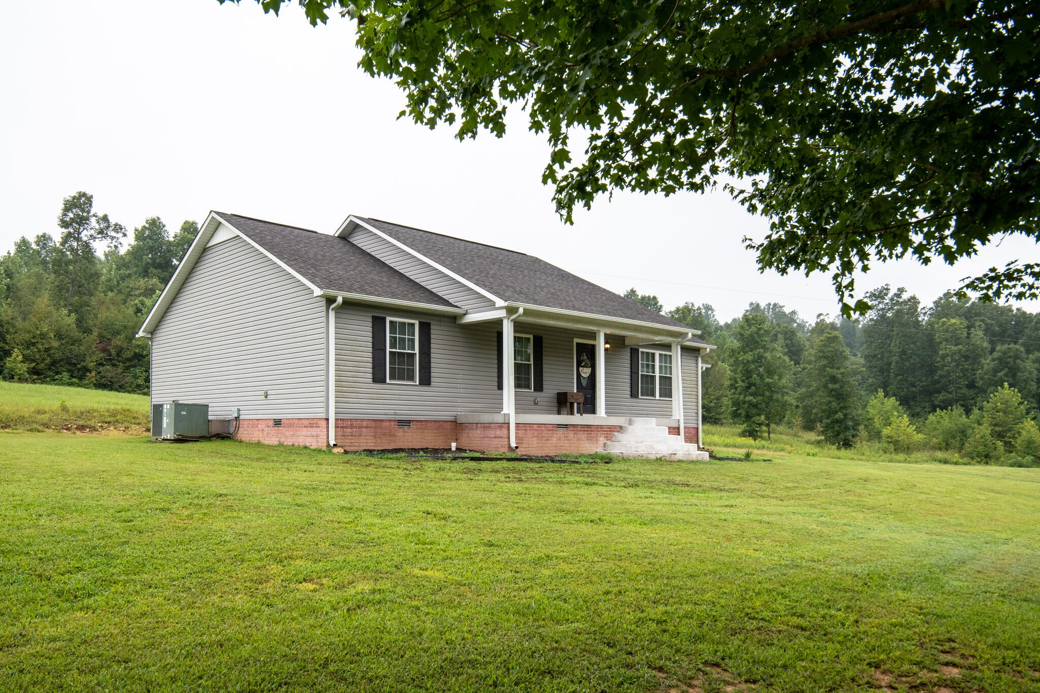 119 Riverside Drive Hohenwald, TN 38462 - Photo 3 of 31 Gallery Image 3