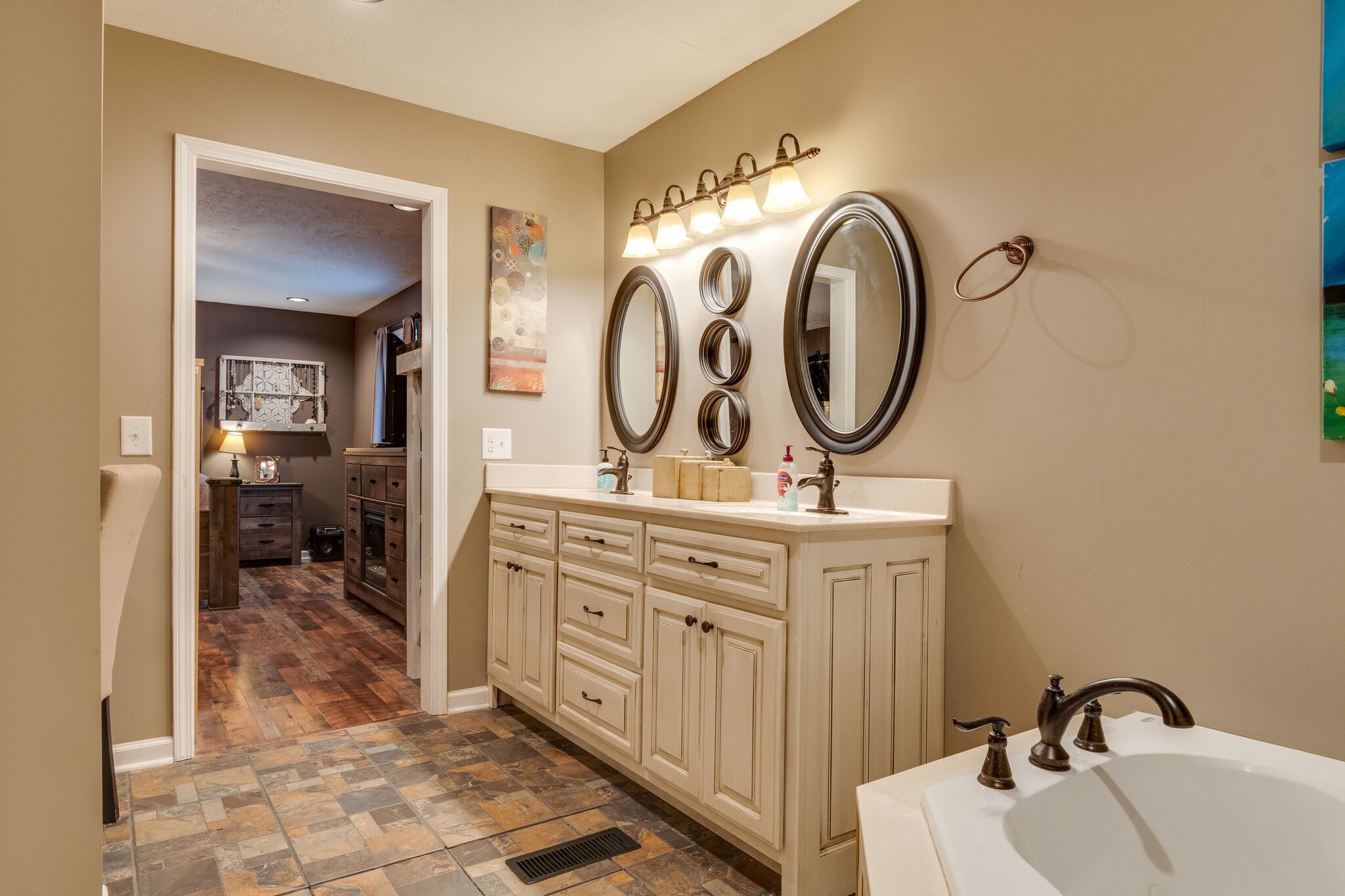 119 Riverside Drive Hohenwald, TN 38462 - Photo 21 of 31 Gallery Image 21