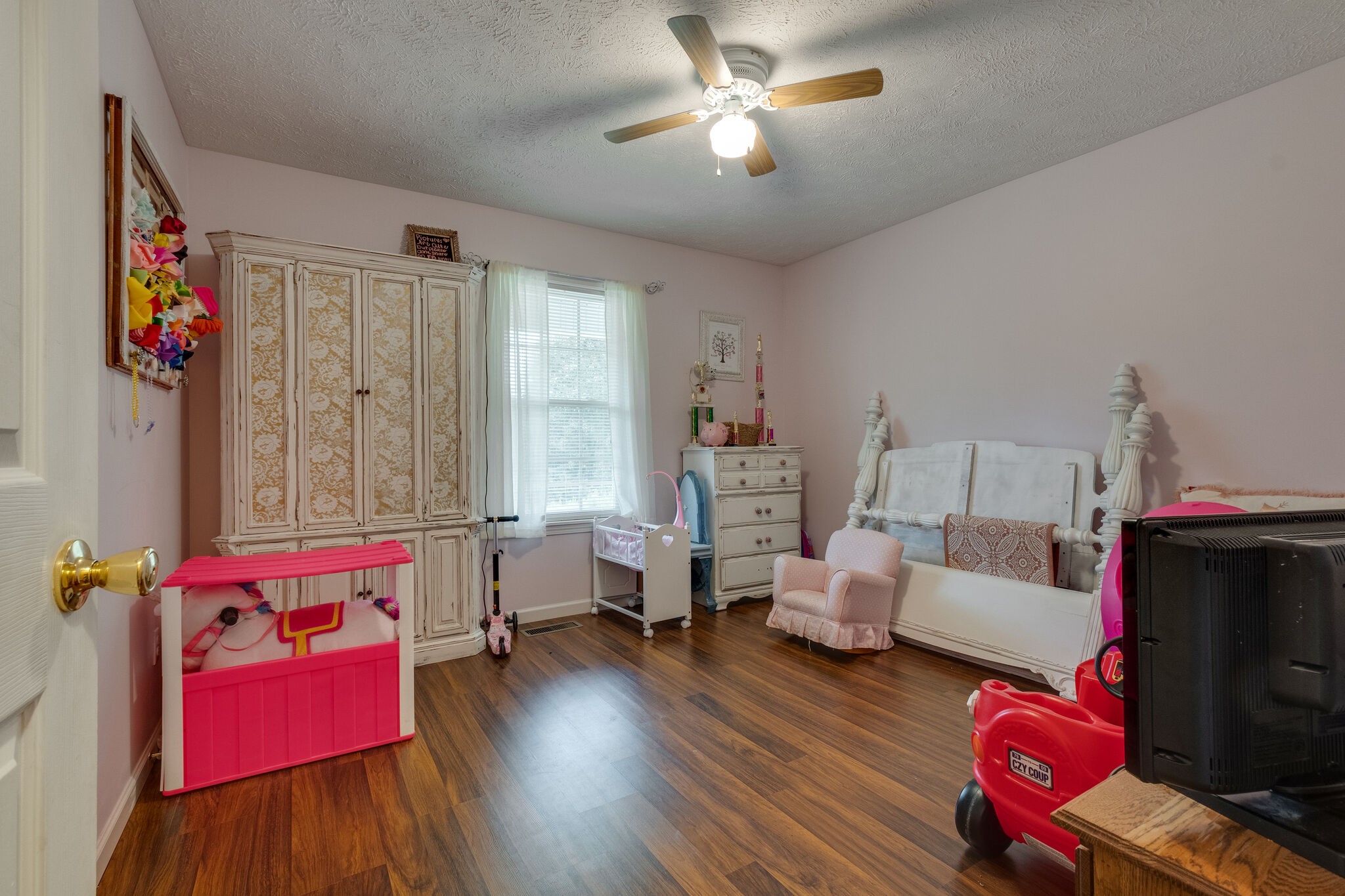 119 Riverside Drive Hohenwald, TN 38462 - Photo 22 of 31 Gallery Image 22