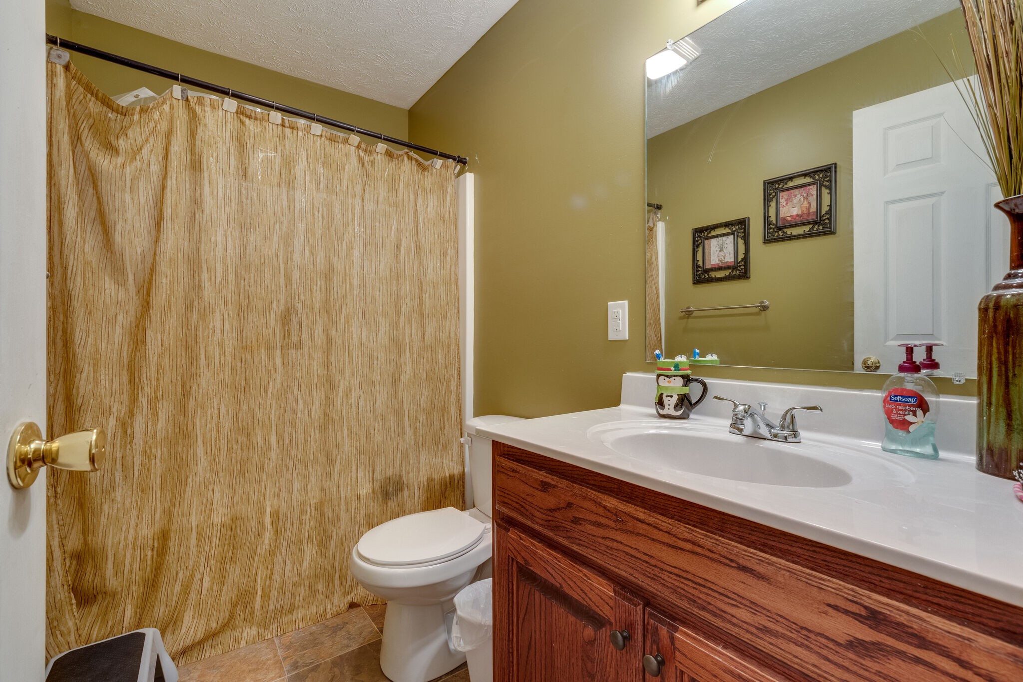 119 Riverside Drive Hohenwald, TN 38462 - Photo 23 of 31 Gallery Image 23