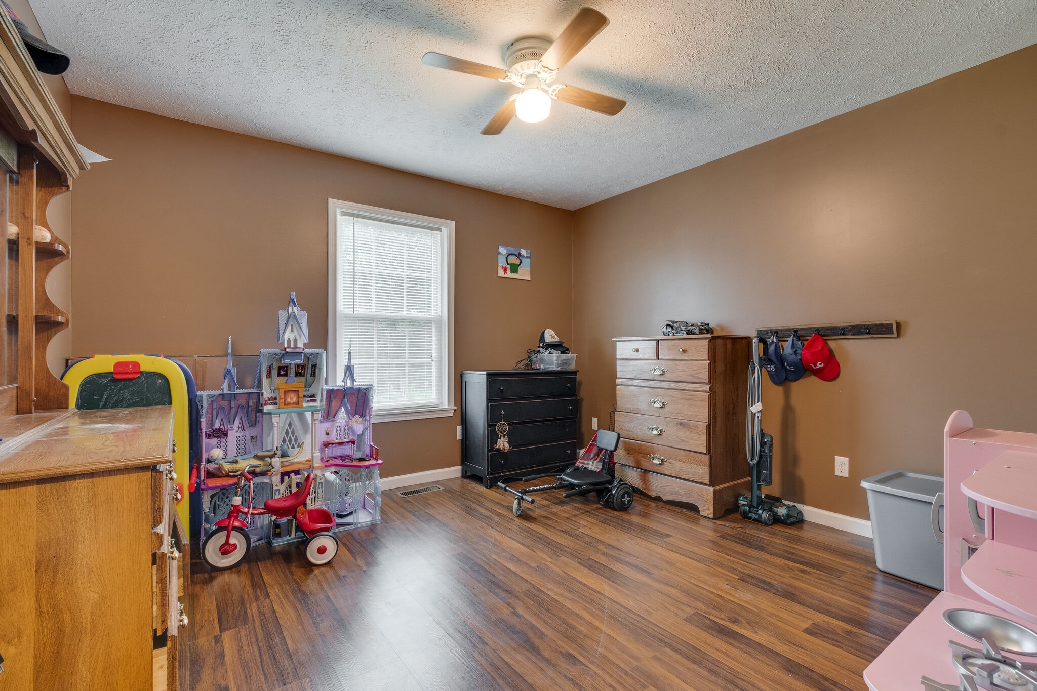 119 Riverside Drive Hohenwald, TN 38462 - Photo 24 of 31 Gallery Image 24