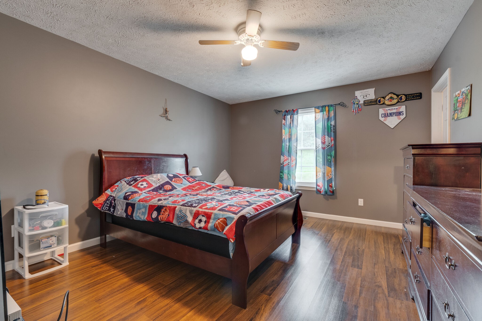 119 Riverside Drive Hohenwald, TN 38462 - Photo 25 of 31 Gallery Image 25