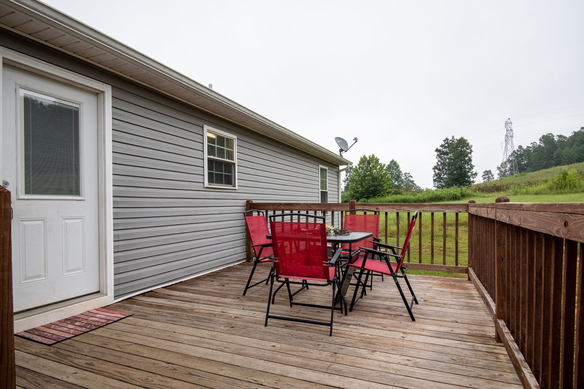 119 Riverside Drive Hohenwald, TN 38462 - Photo 29 of 31 Gallery Image 29