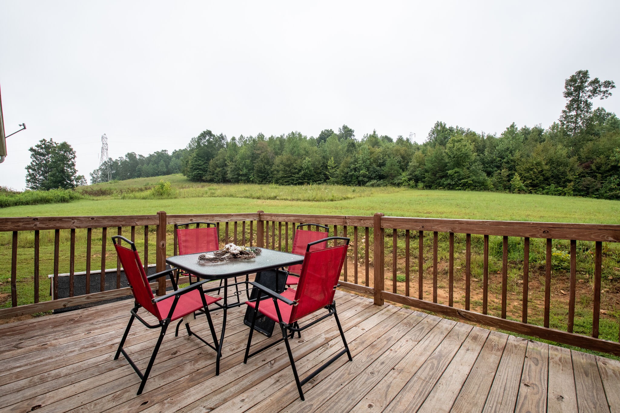 119 Riverside Drive Hohenwald, TN 38462 - Photo 30 of 31 Gallery Image 30